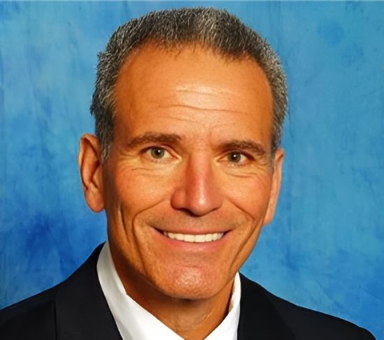 dr-leonard-giles-dentist-toms-river-nj