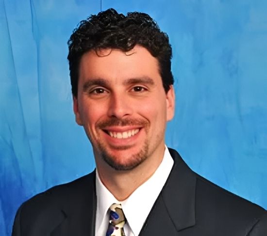 Dr Robert Mctaggart Dentist Toms River NJ